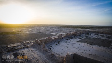 DJI_0017