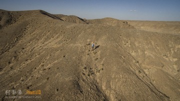 DJI_0071