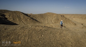 DJI_0075