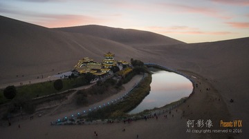 DJI_0221