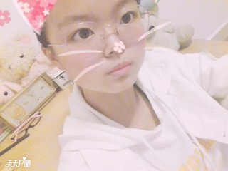 170632