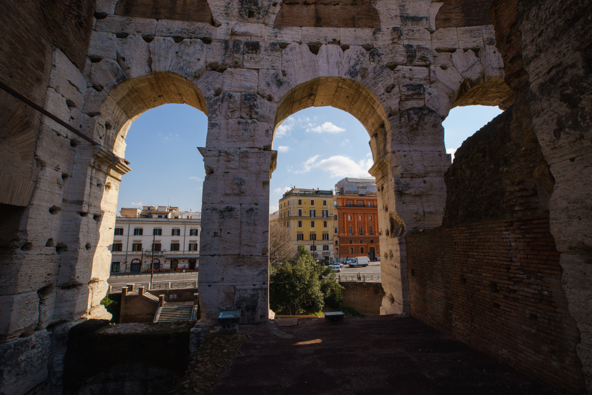 喻文博时间之门