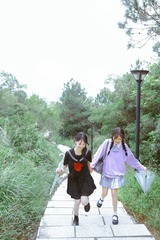 B4E8F118-3E01-4BB0-B917-36833EFB2AB7/L0/001