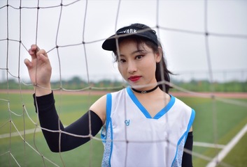 001