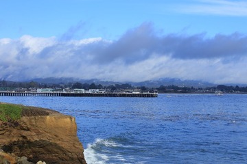2014-11-23_Santa-Cruz_0490