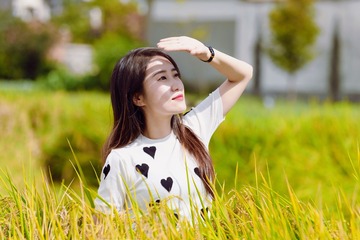 5017C3C5-A5C6-48D6-B048-919673E271A2/L0/001