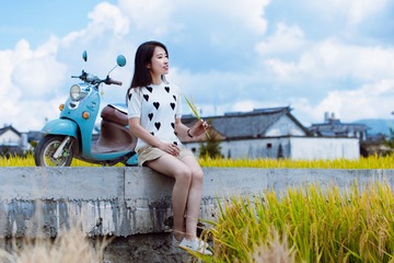 17474A6F-9CD6-4F03-95C9-27A865335E73/L0/001