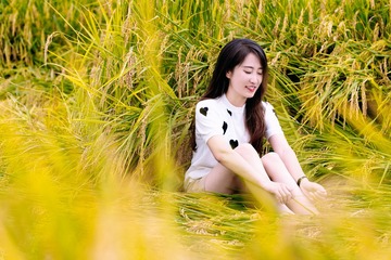 81A1BE9D-63A3-4AB5-B484-184B04ED64EF/L0/001