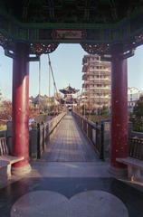 Untitled-15006