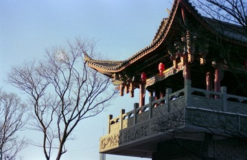 Untitled-15109