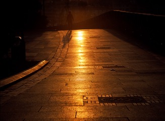 Untitled-195