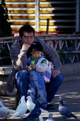 Untitled-544t