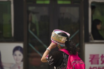 _DSC1658