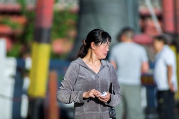 _DSC3245-1