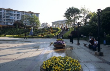 Untitled-3