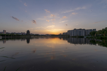 _DSC0093