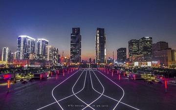 未标ddd题1