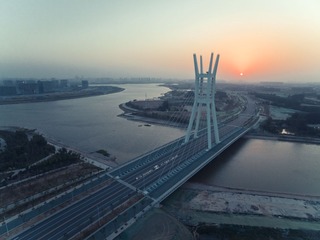 DJI_0018
