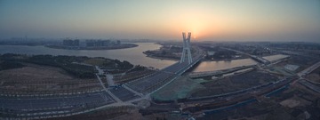 DJI_0021-Pano