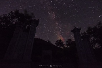 IMG_0720-HDR