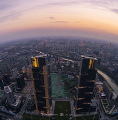 DJI_0204-Pano