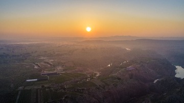DJI_0416