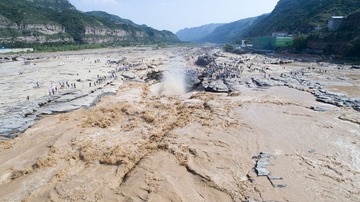 DJI_0439