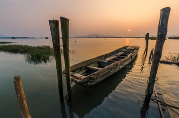 _DSC8012 5