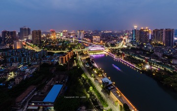 _DSC0403 1