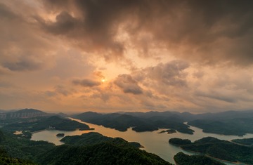 _DSC0602