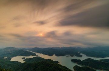 _DSC0595