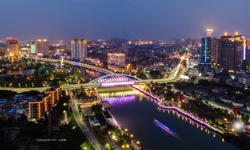 _DSC0403 2.2