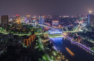 _DSC0428