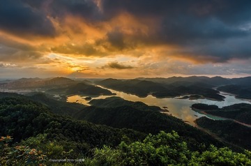 _DSC1877 2