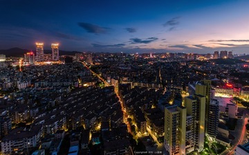 _DSC2313
