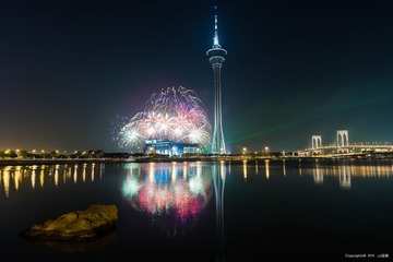 _DSC5380 1500px logo
