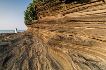_DSC5055 带水印