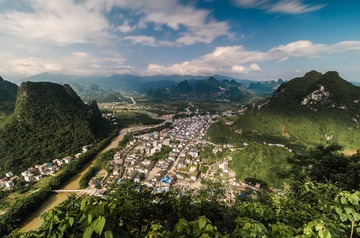 _DSC2413 1500px