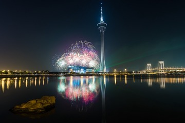 _DSC5380 1500px