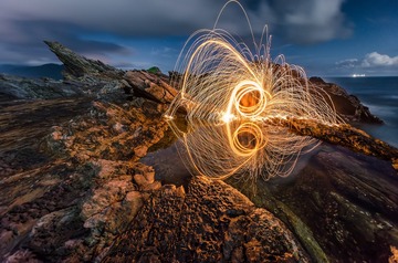 _DSC3017 2000px