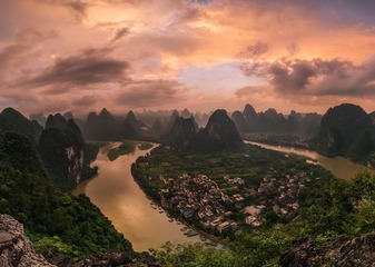 _DSC2590-Pano 1920px