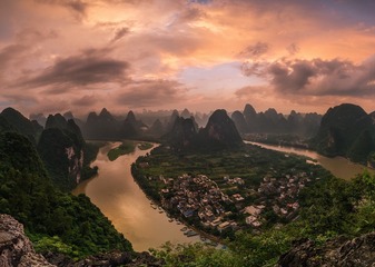 _DSC2590-Pano 1920px 