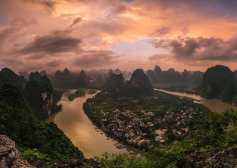 _DSC2590-Pano 1920px