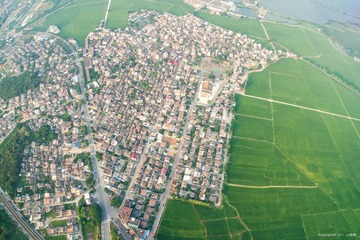 DJI_0069-Pano 2048px logo