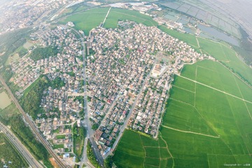 DJI_0048-Pano-1 2048px logo
