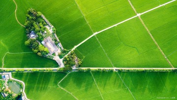 DJI_0028-Pano-1 2048px logo