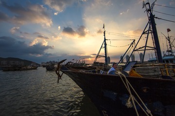 _88A2908