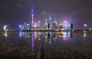 _88A9416