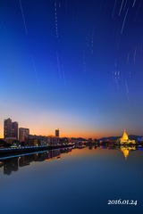 IMG_0048-2