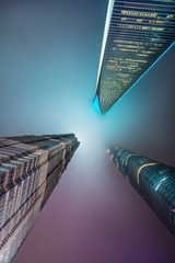_88A9229